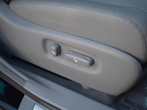 Used 2008 Toyota Highlander Limited image 67