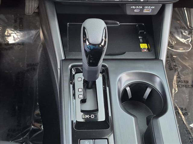 New 2026 Subaru Outback Premium AWD/4WD image 12