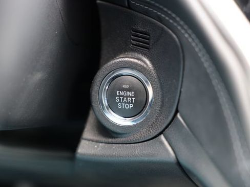 Certified 2024 Subaru Outback Premium AWD/4WD image 29