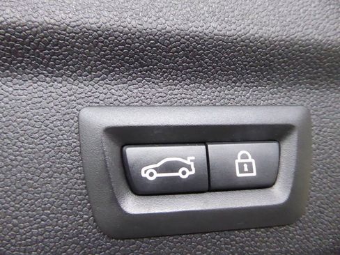 Used 2017 MINI Cooper Countryman S image 35