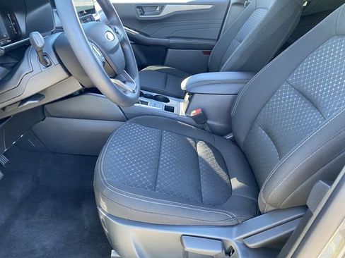 New 2026 Ford Escape Active w/ Tech Pack #1 FWD image 49