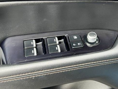 Used 2021 MAZDA CX-5 Grand Touring image 18