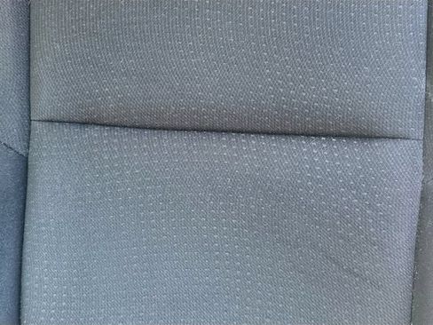 Used 2014 Honda CR-V EX image 16