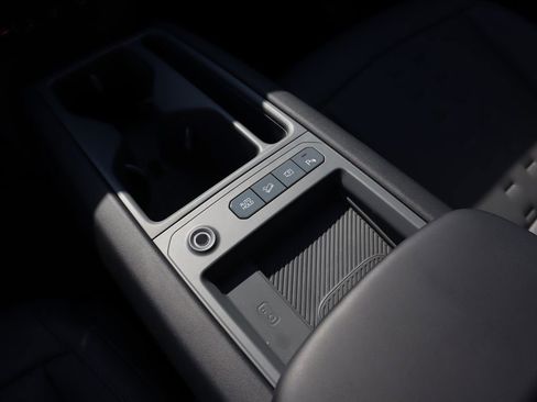 New 2026 Kia EV9 Wind image 34