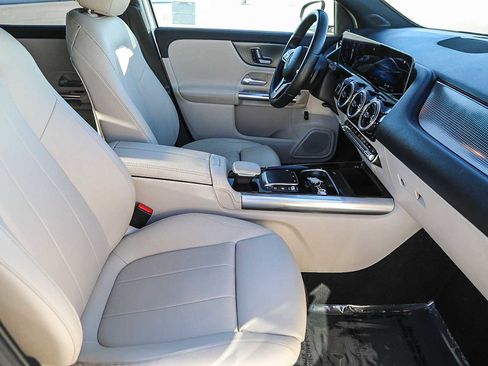 Used 2021 Mercedes-Benz GLA 250 image 16