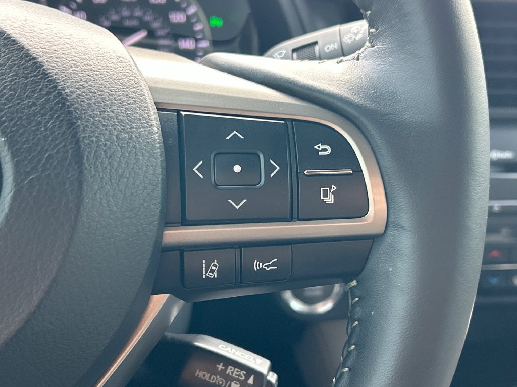 Used 2017 Lexus RX 350 FWD w/ Premium Package image 32