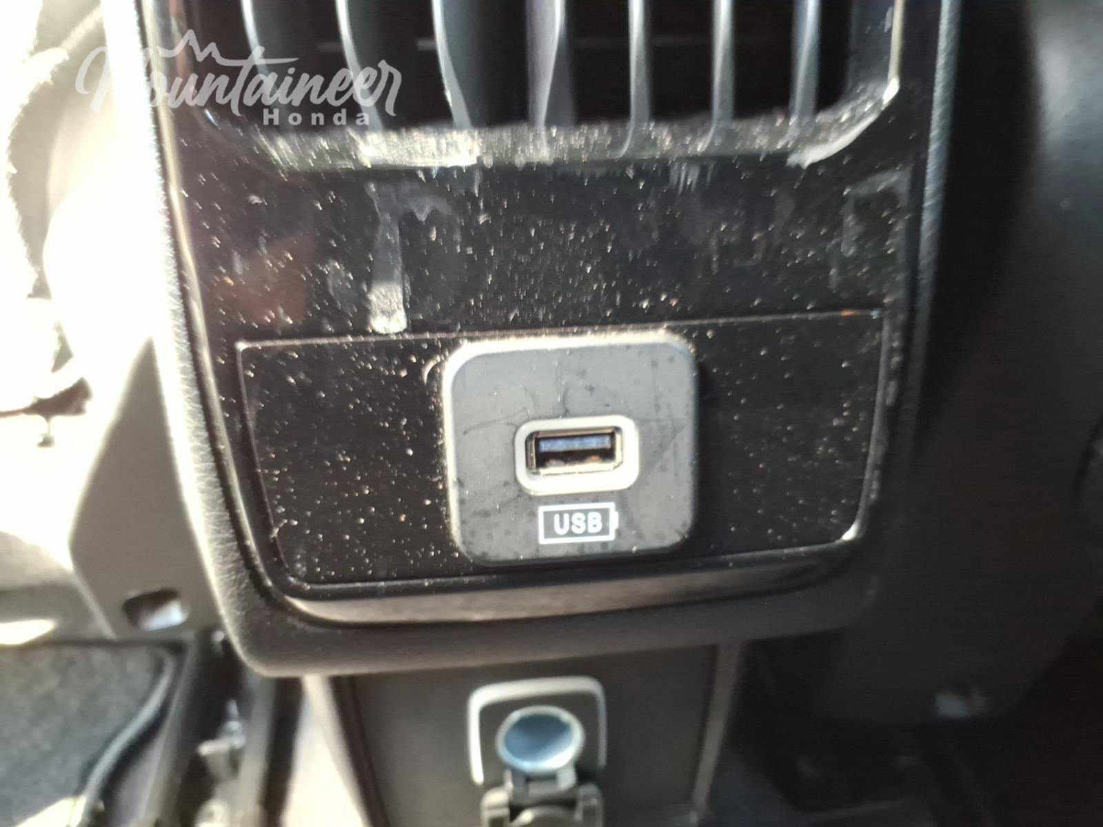 Used 2024 Jeep Compass Limited AWD/4WD image 27