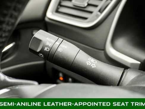 Used 2023 Nissan Murano Platinum image 25