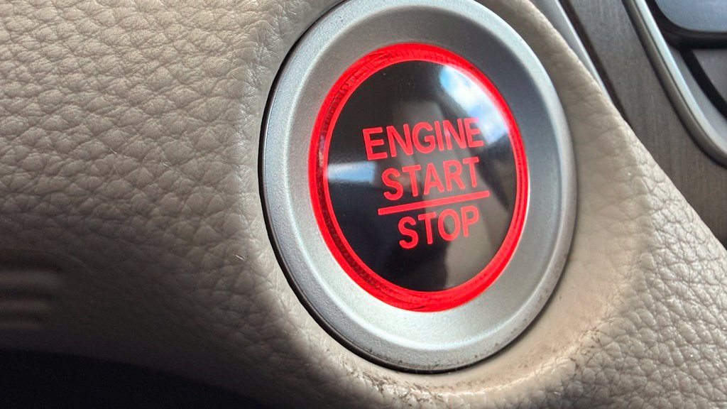 Used 2020 Honda Accord LX image 26