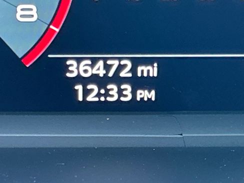 Used 2022 Audi Q3 2.0T Premium image 19