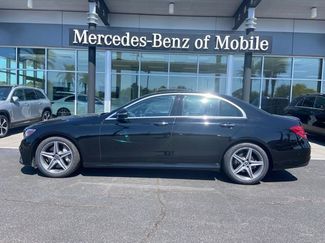 Certified 2018 Mercedes-Benz E 300 video 1