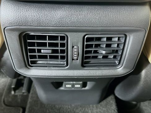 Certified 2024 Toyota RAV4 XLE Premium w/ Weather Package FWD image 26
