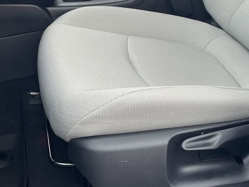 New 2026 Toyota Corolla Cross LE image 17