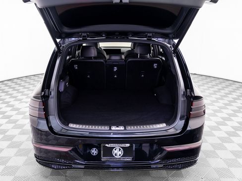 Used 2026 Genesis GV80 3.5T Prestige AWD/4WD image 39