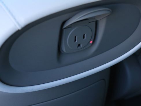 New 2026 Hyundai Palisade Limited image 21