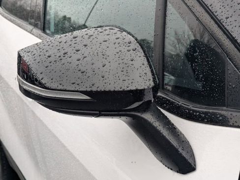 Used 2023 Kia Sportage X-Pro image 12