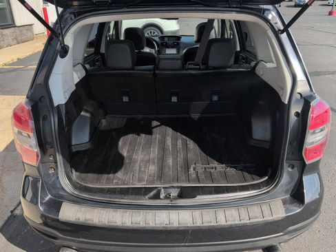 Used 2014 Subaru Forester 2.0XT Touring AWD/4WD image 13