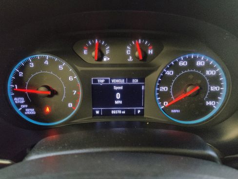 Used 2023 Chevrolet Malibu LT FWD image 23
