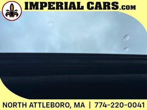 New 2026 Subaru Forester Premium image 22