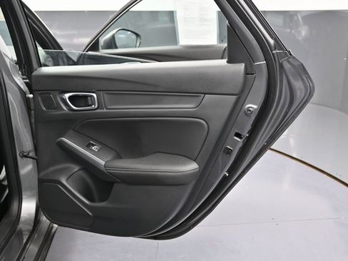 Used 2023 Acura Integra A-Spec image 34