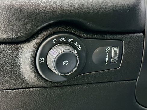 Used 2022 Dodge Durango GT image 10