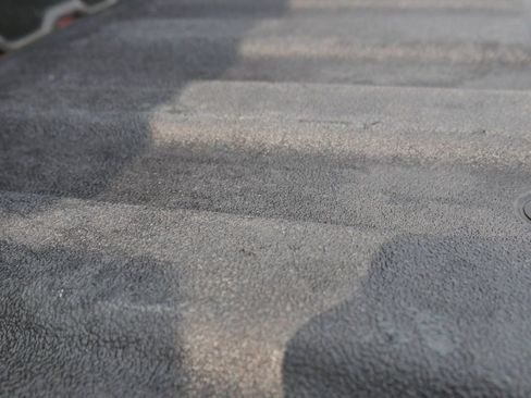 Used 2023 GMC Sierra 1500 SLT w/ SLT Premium Package image 27