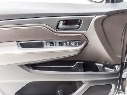 Used 2022 Honda Odyssey EX image 23
