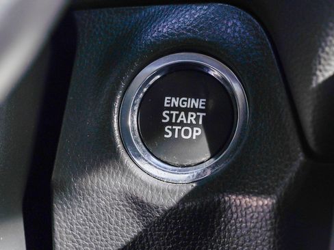 Used 2024 Toyota RAV4 Adventure image 36