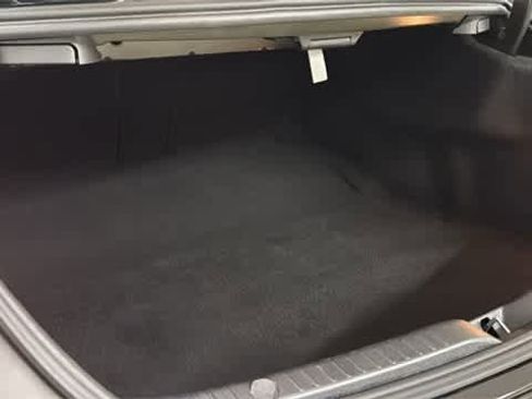 Used 2017 Mercedes-Benz C 300 4MATIC Coupe image 30