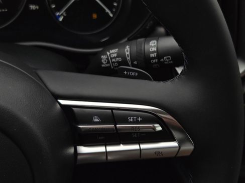 New 2026 MAZDA CX-50 AWD 2.5 S w/ Weather Package image 26