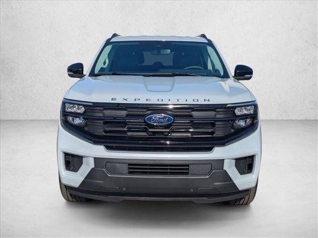 New 2026 Ford Expedition Active RWD image 6