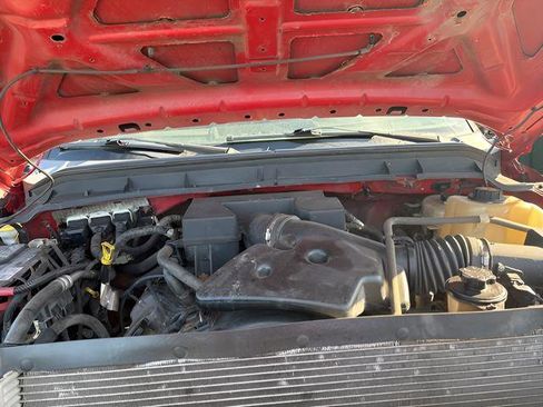 Used 2011 Ford F350 XL w/ XL Value Pkg image 19