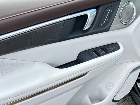 New 2026 Buick Enclave Avenir w/ Super Cruise Package AWD/4WD image 23