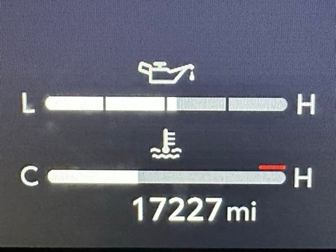 Used 2025 Toyota 4Runner TRD Off-Road image 25