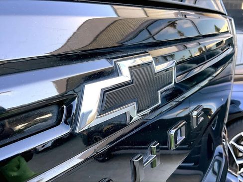 Used 2023 Chevrolet Tahoe RST w/ Luxury Package image 30