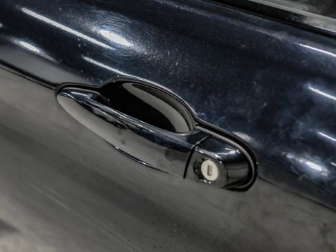 Used 2014 BMW 428i Convertible RWD image 39