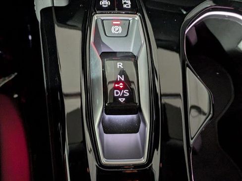 New 2025 Audi Q5 Premium Plus image 15