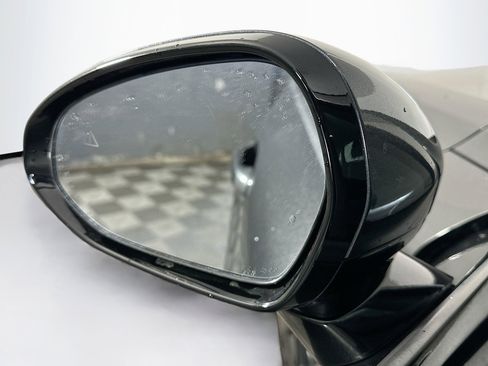 Used 2025 Kia K5 LXS image 16