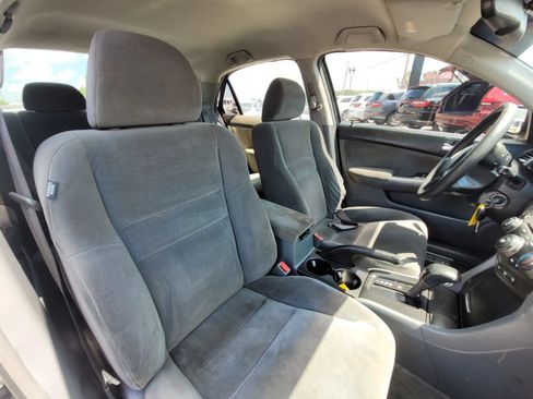 Used 2007 Honda Accord SE image 15