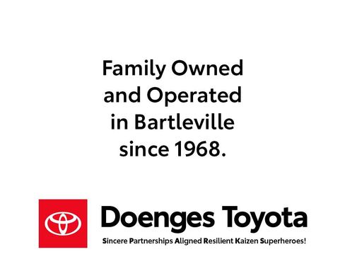 Used 2024 Toyota Corolla LE image 5