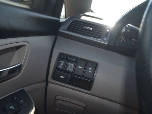 Used 2014 Honda Odyssey EX-L image 38