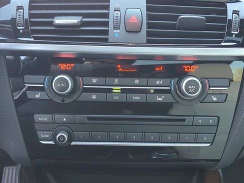 Used 2017 BMW X3 xDrive35i image 15