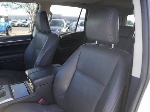 Used 2014 Lexus GX 460 460 image 10