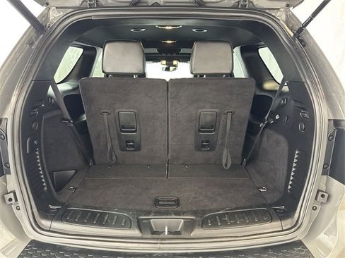 Used 2024 Dodge Durango GT image 26