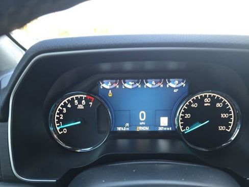 Certified 2023 Ford F150 XLT image 10