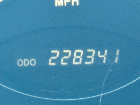 Used 2008 Toyota Avalon Limited image 21