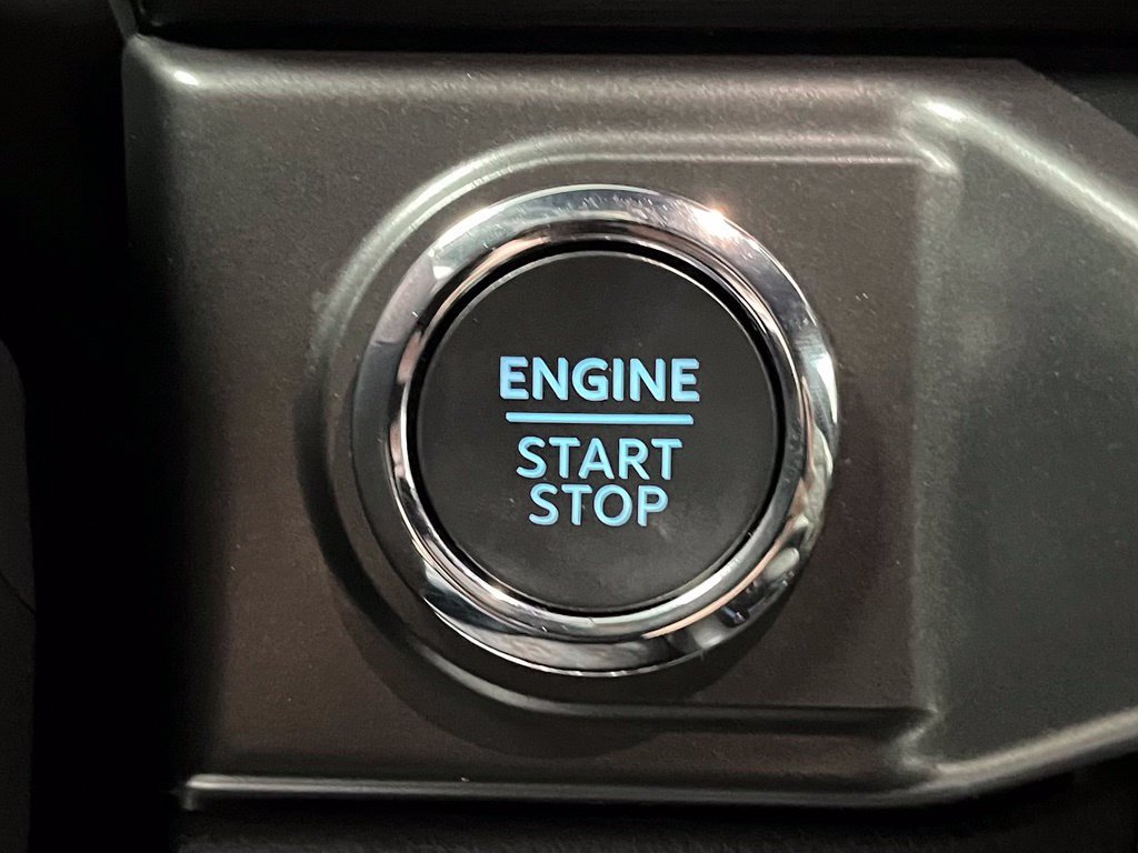 Used 2026 Ford F150 Tremor AWD/4WD image 33