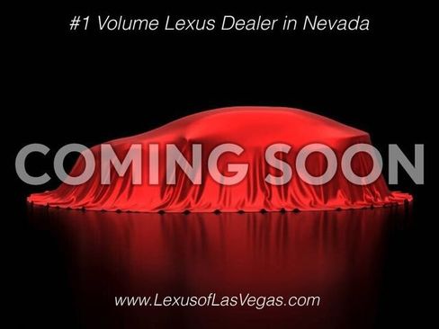 Used 2023 Toyota Sienna XLE FWD image 7