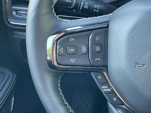 New 2026 RAM 1500 Limited image 14