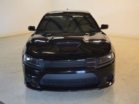 Used 2023 Dodge Charger GT image 8